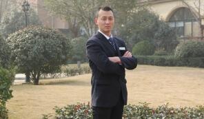 關(guān)鍵時(shí)刻，建業(yè)人靠得住